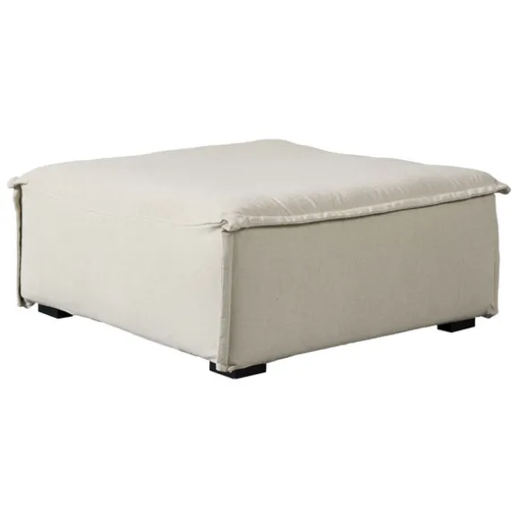 Felix Sofa