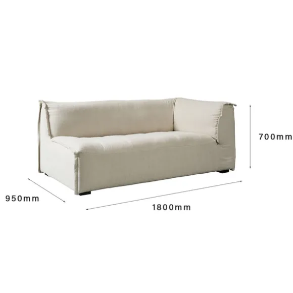 Felix Sofa