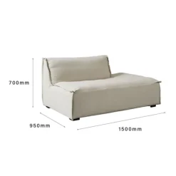 Felix Sofa