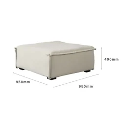Felix Sofa