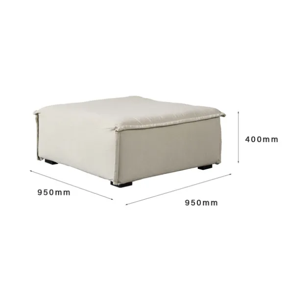 Felix Sofa