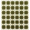 Fergus Carpet