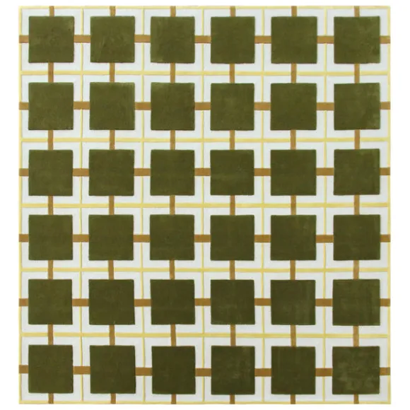 Fergus Carpet