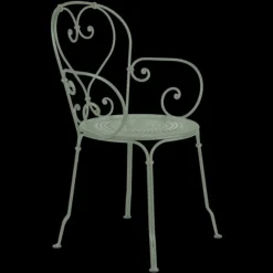 Fermob 1900 Arm Chair