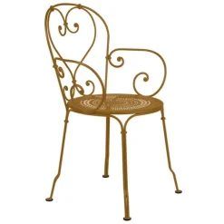 Fermob 1900 Arm Chair