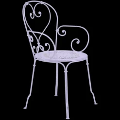 Fermob 1900 Arm Chair