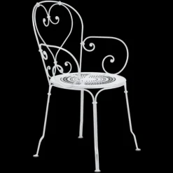 Fermob 1900 Arm Chair