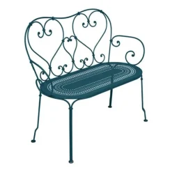 Fermob 1900 Bench