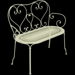 Fermob 1900 Bench