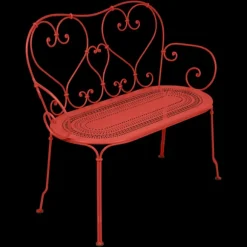 Fermob 1900 Bench