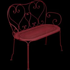 Fermob 1900 Bench