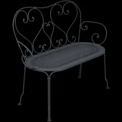 Fermob 1900 Bench