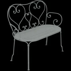 Fermob 1900 Bench