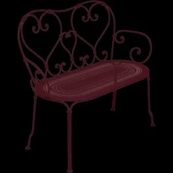 Fermob 1900 Bench