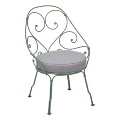 Fermob 1900 Cabriolet Armchair