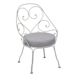 Fermob 1900 Cabriolet Armchair