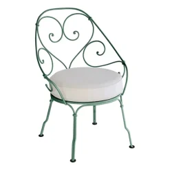 Fermob 1900 Cabriolet Armchair