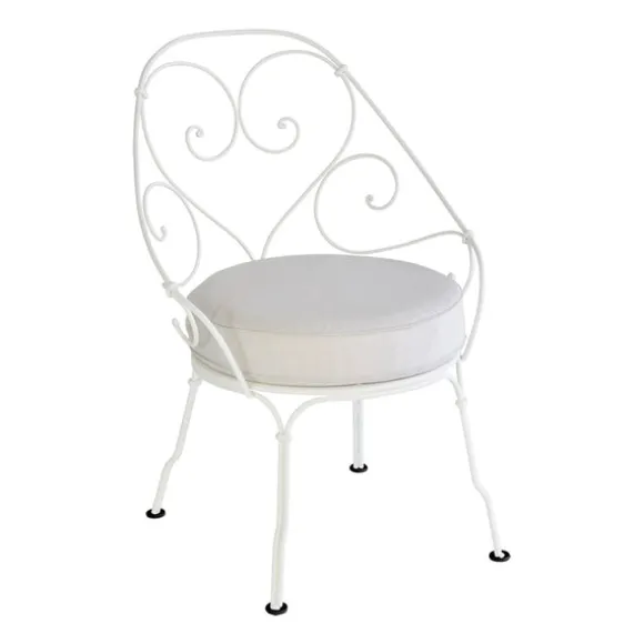Fermob 1900 Cabriolet Armchair