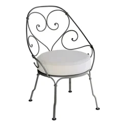 Fermob 1900 Cabriolet Armchair