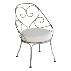 Fermob 1900 Cabriolet Armchair