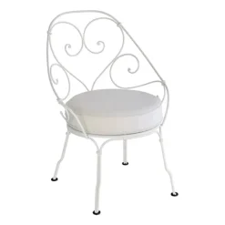 Fermob 1900 Cabriolet Armchair