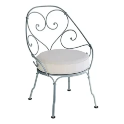 Fermob 1900 Cabriolet Armchair