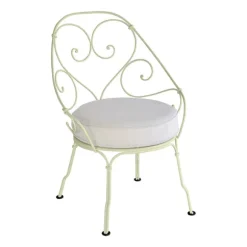 Fermob 1900 Cabriolet Armchair