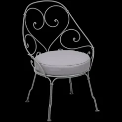 Fermob 1900 Cabriolet Armchair