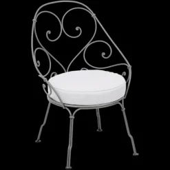 Fermob 1900 Cabriolet Armchair