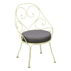 Fermob 1900 Cabriolet Armchair