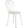 Fermob 1900 Chair
