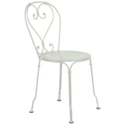 Fermob 1900 Chair