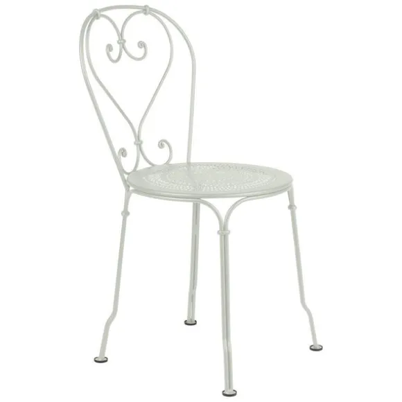 Fermob 1900 Chair