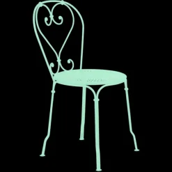 Fermob 1900 Chair
