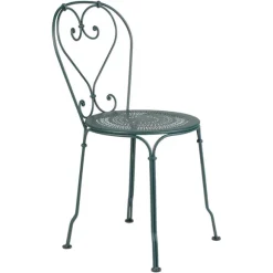 Fermob 1900 Chair