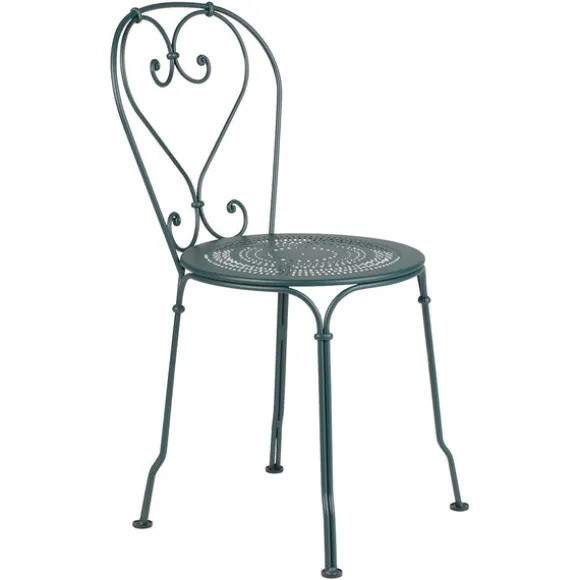Fermob 1900 Chair