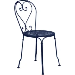 Fermob 1900 Chair