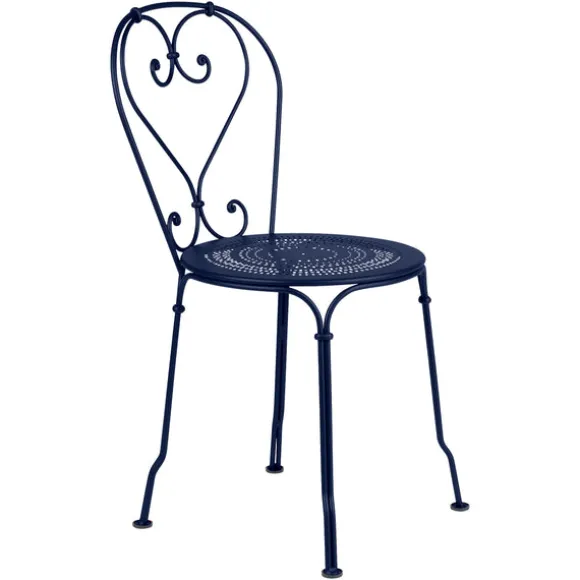 Fermob 1900 Chair