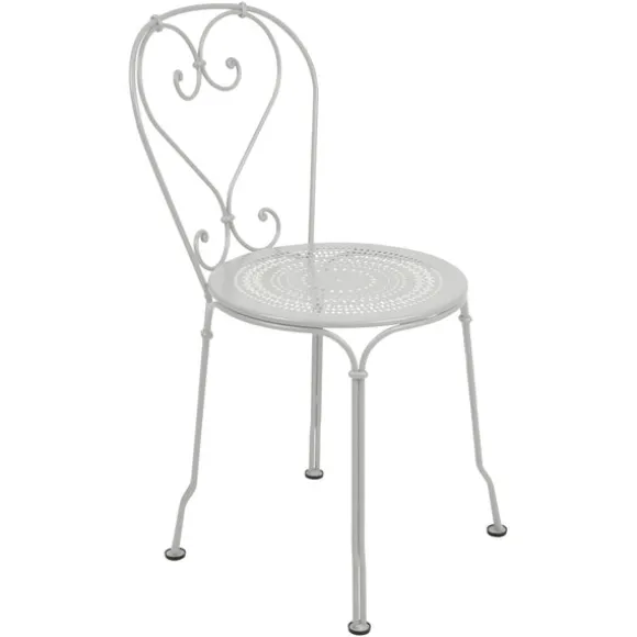 Fermob 1900 Chair