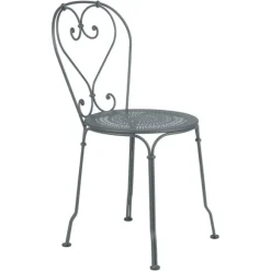 Fermob 1900 Chair