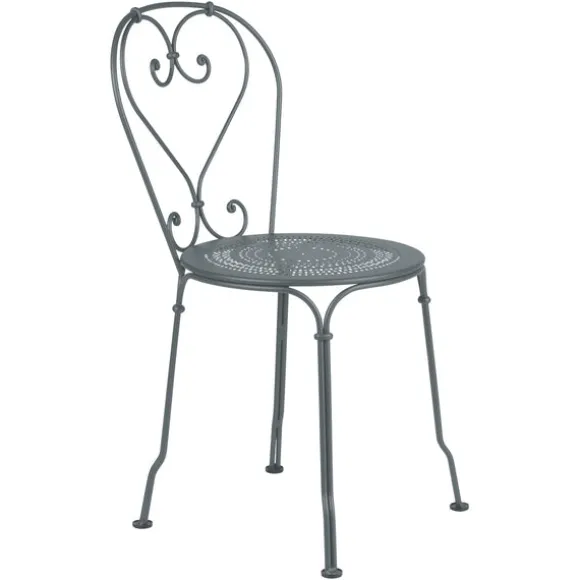 Fermob 1900 Chair