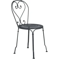 Fermob 1900 Chair