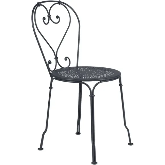 Fermob 1900 Chair