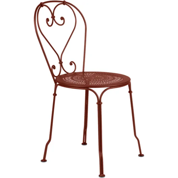Fermob 1900 Chair