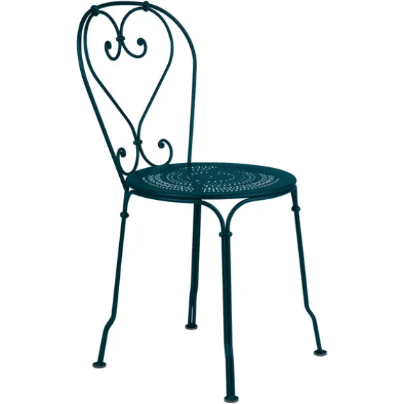 Fermob 1900 Chair