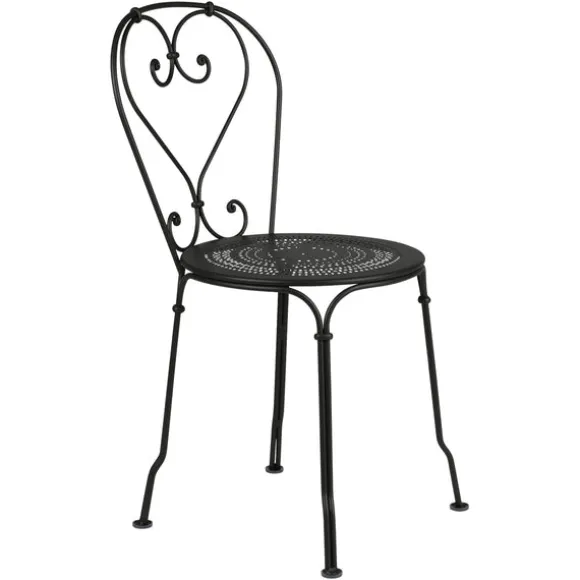 Fermob 1900 Chair