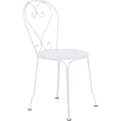 Fermob 1900 Chair