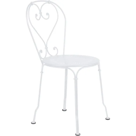 Fermob 1900 Chair