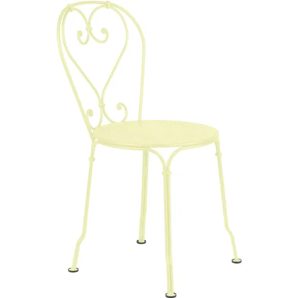 Fermob 1900 Chair
