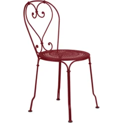 Fermob 1900 Chair